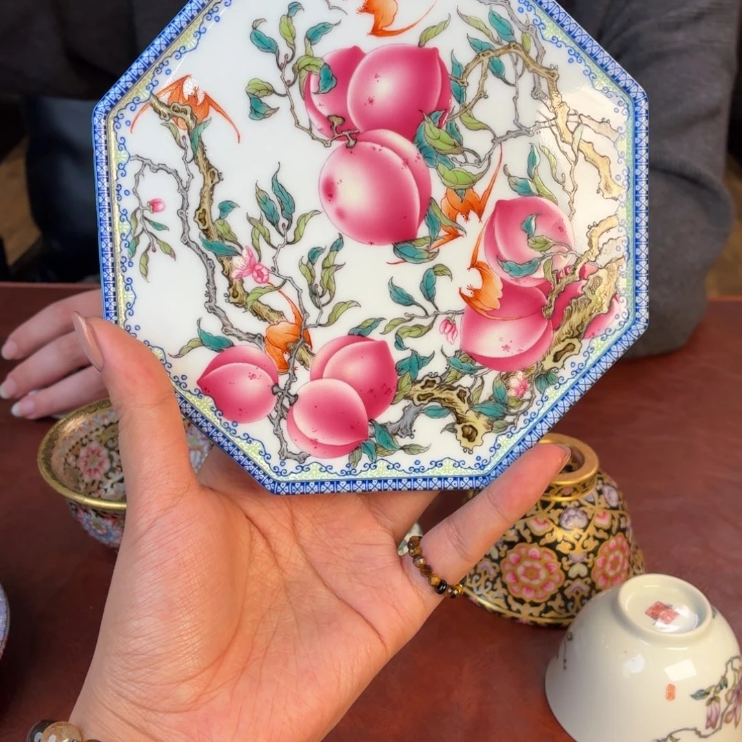 九鸣九鸣九九九九九九九九九九