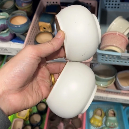 ［所有订单凑满15发］7×6