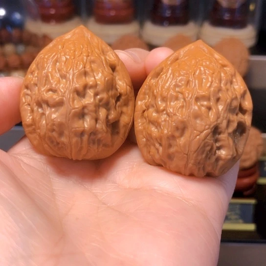 野生小众：穿山甲