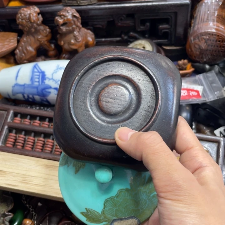 陶瓷艺术陶瓷艺术陶瓷艺术