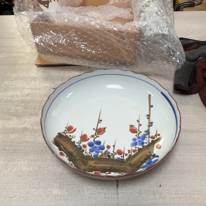 茶道具工艺品茶茶