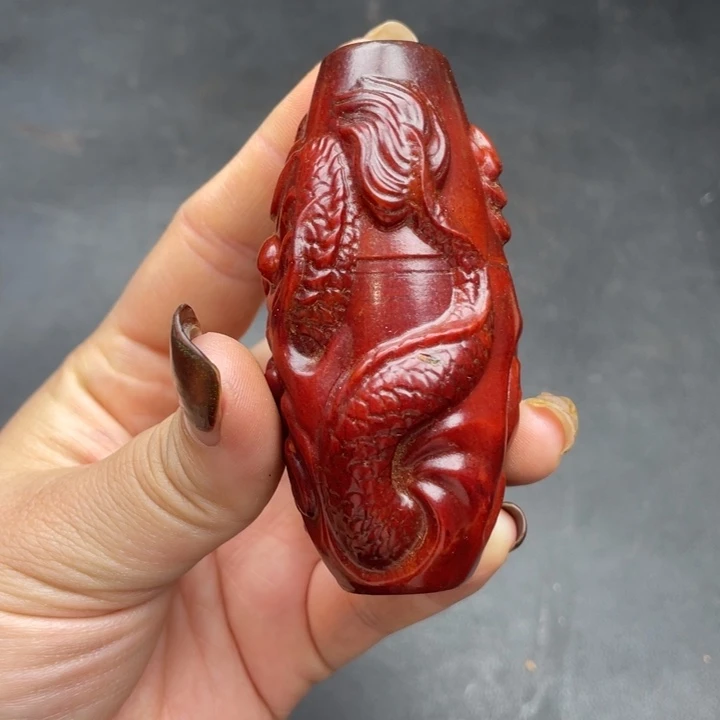【闪购商品】链接一图一物