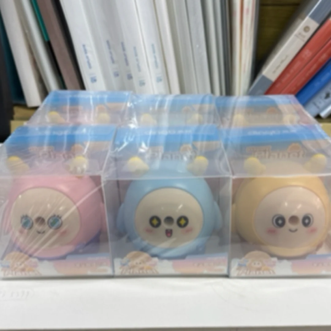 鼎邦8225/8699削笔机6个