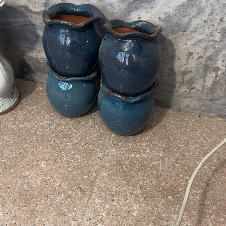 泥塑自产自销模式