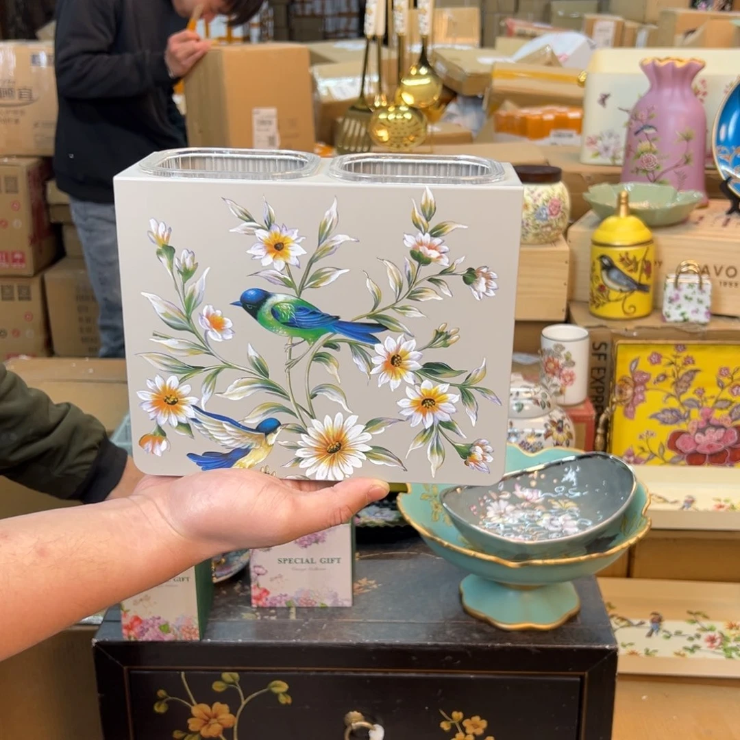 样品样品样品样品
