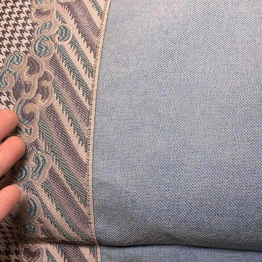 【闪购商品】檀香木无事牌檀香3斤装