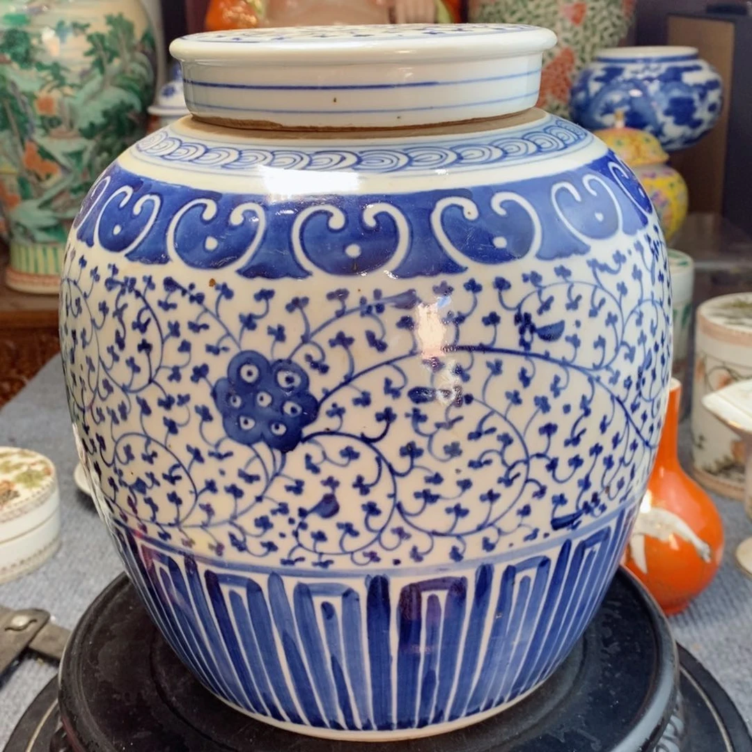 精品摆件33333333333333