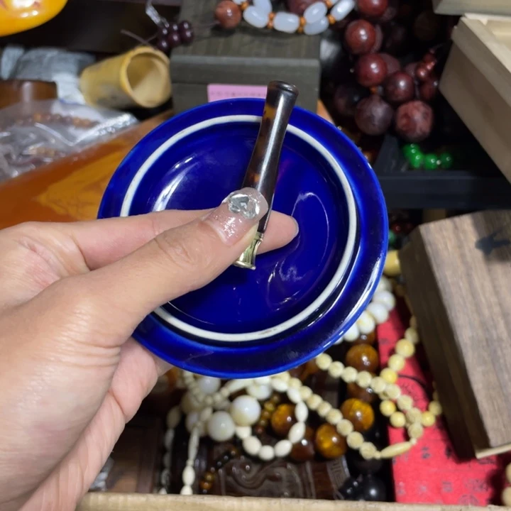 紫砂陶瓷艺术陶瓷艺术