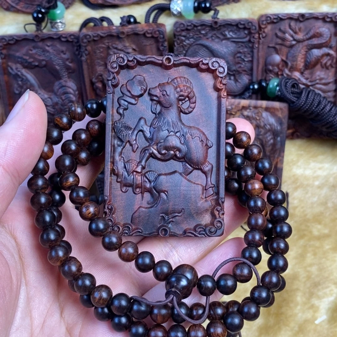 薇****黄花梨/降香黄檀黄花梨