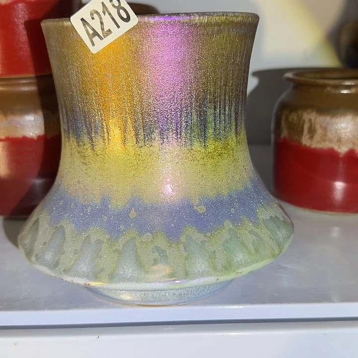 满28包邮当天凑够口11.5高16.5