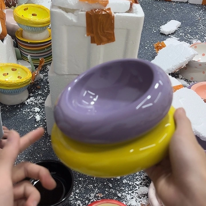 瓷片陶瓷微x链接在k8