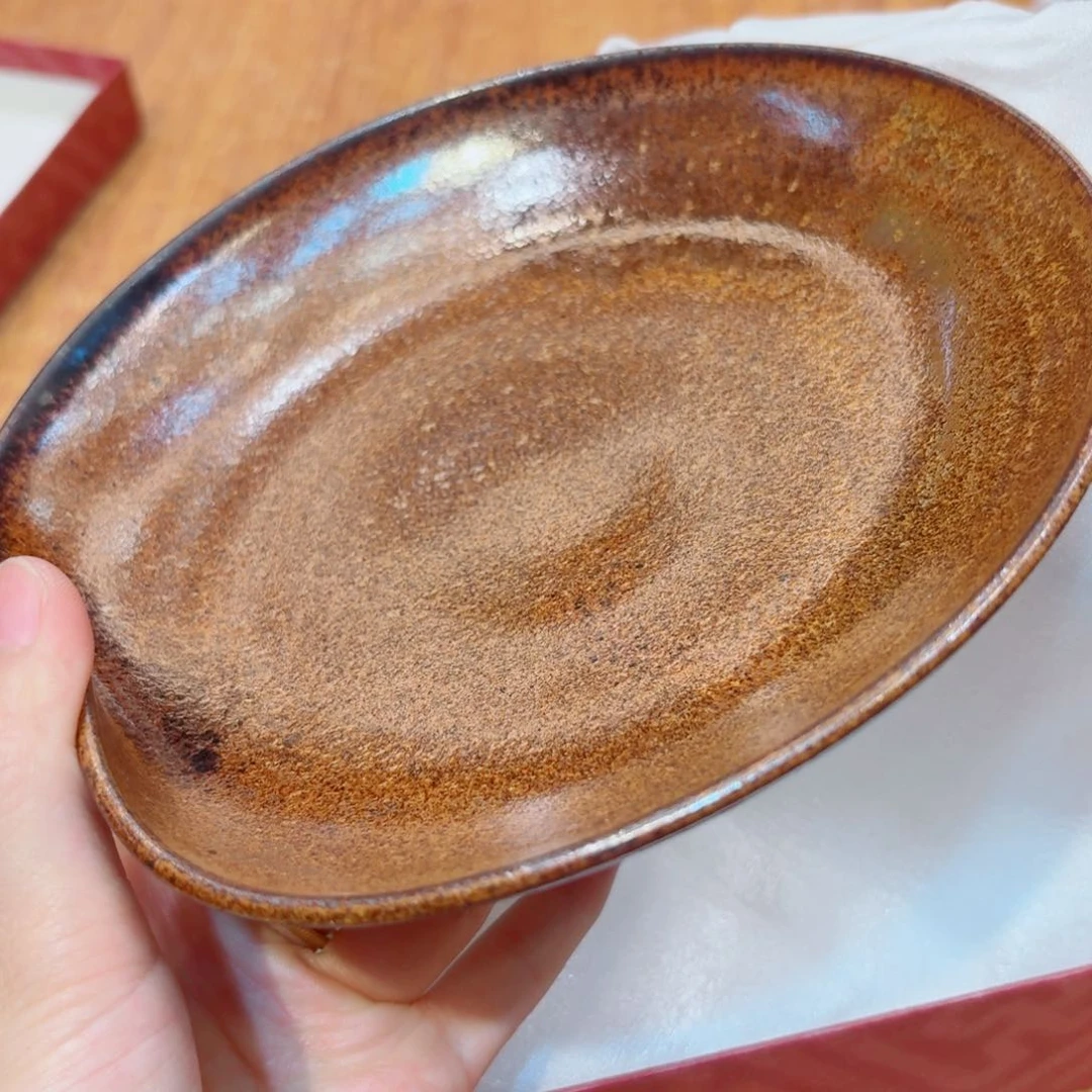 进出口精品美物，哈哈给