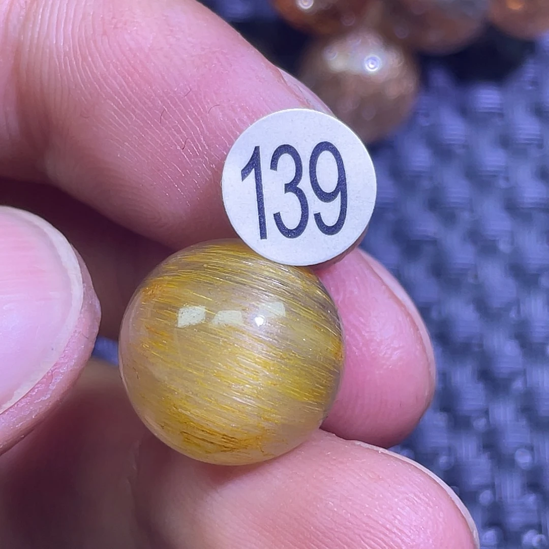 步***你吊坠(不含链)未镶嵌水晶