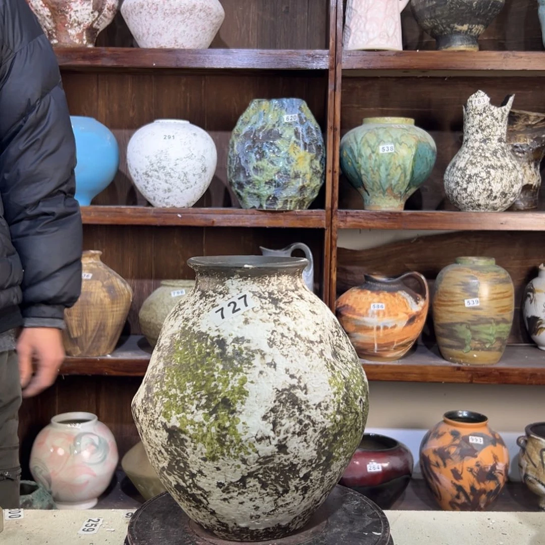 摆件727花瓶摆件花瓶摆件花瓶