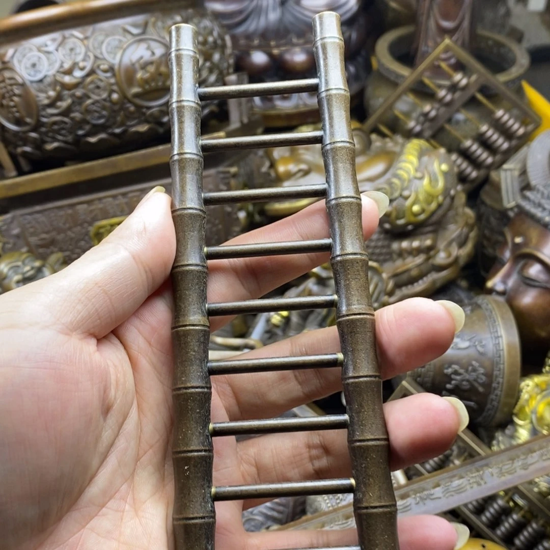 铜器铜器铜器铜器