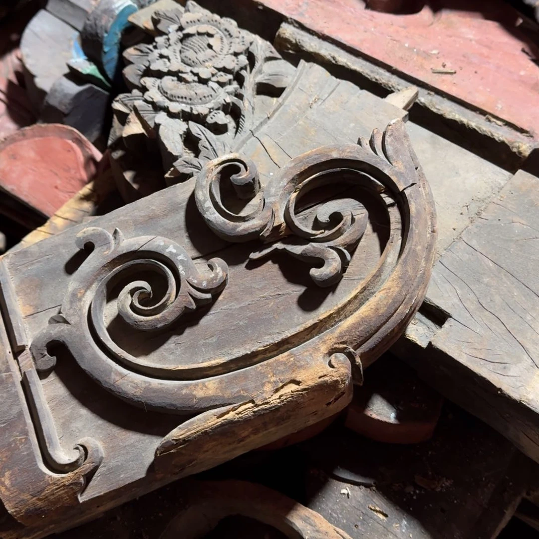 香榧木龙*行这么着了吧