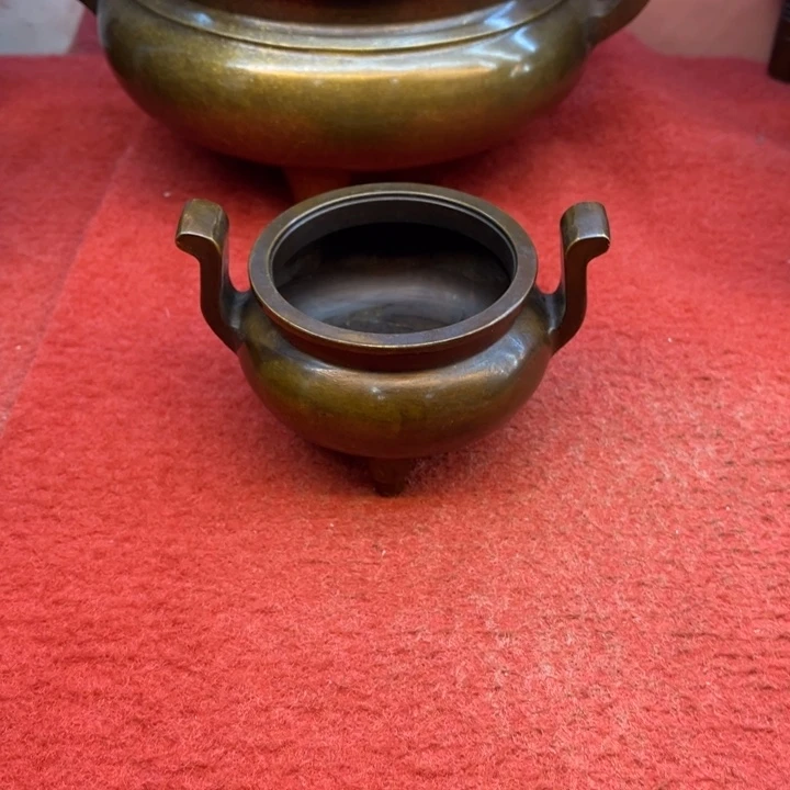 铜99999999999999999999