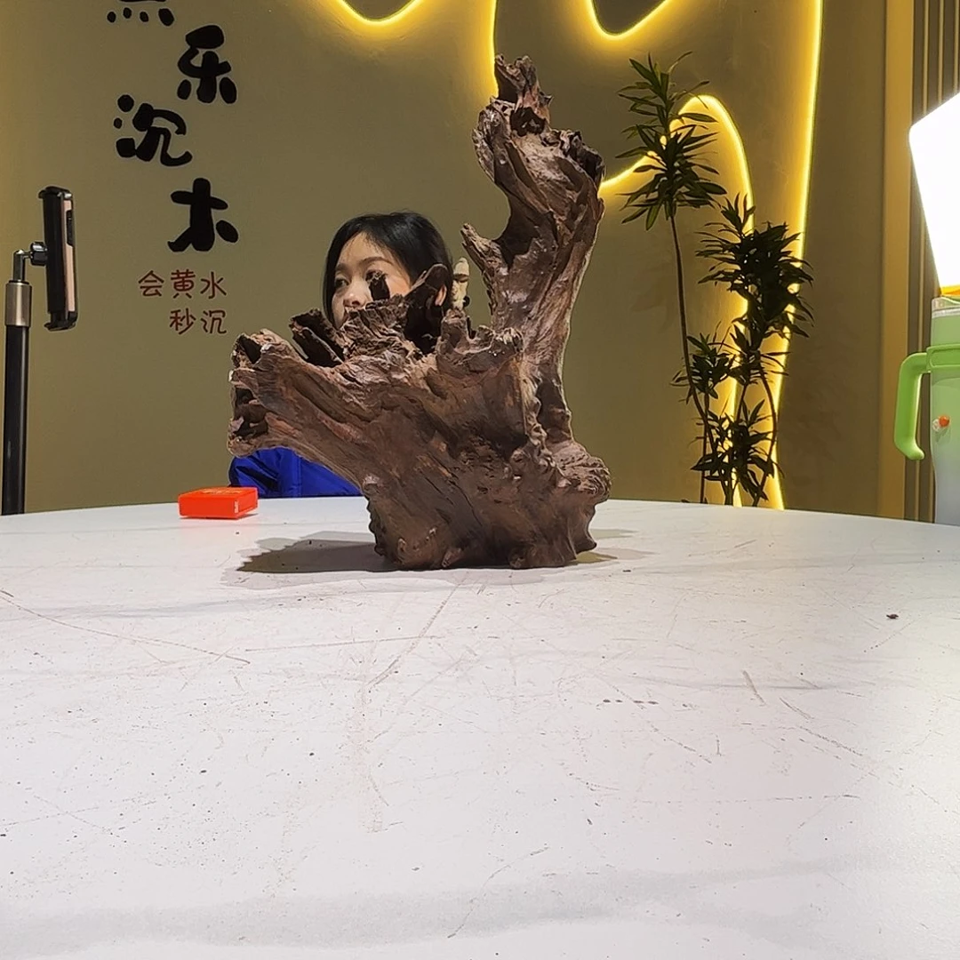 瓦当当*会黄黑红水188。36 21 40