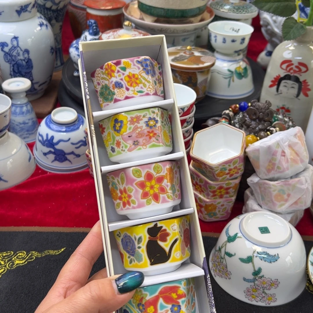 啊啊啊啊啊啊啊啊啊