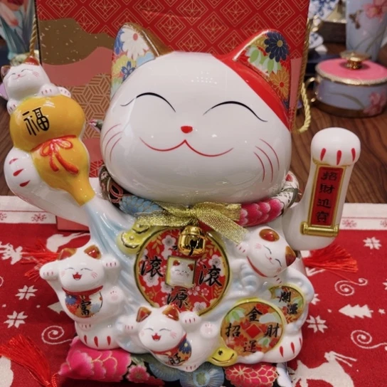 瓷片茶杯茶杯茶杯茶盏茶