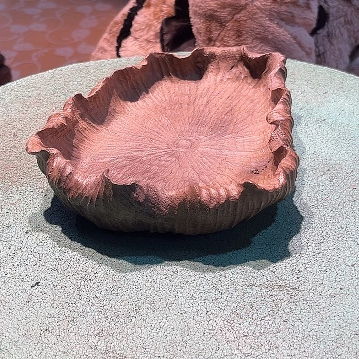 香杉木四川省成都市