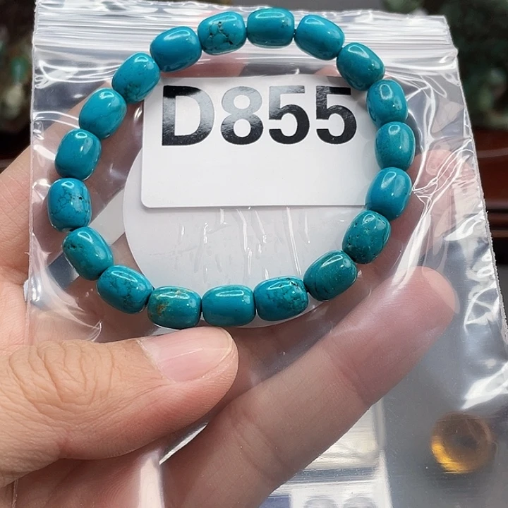 湖北十堰矿区产地发货链子手串配饰