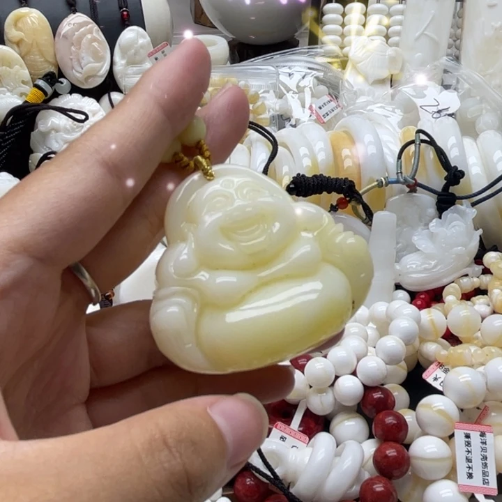 吊坠1111111111111111