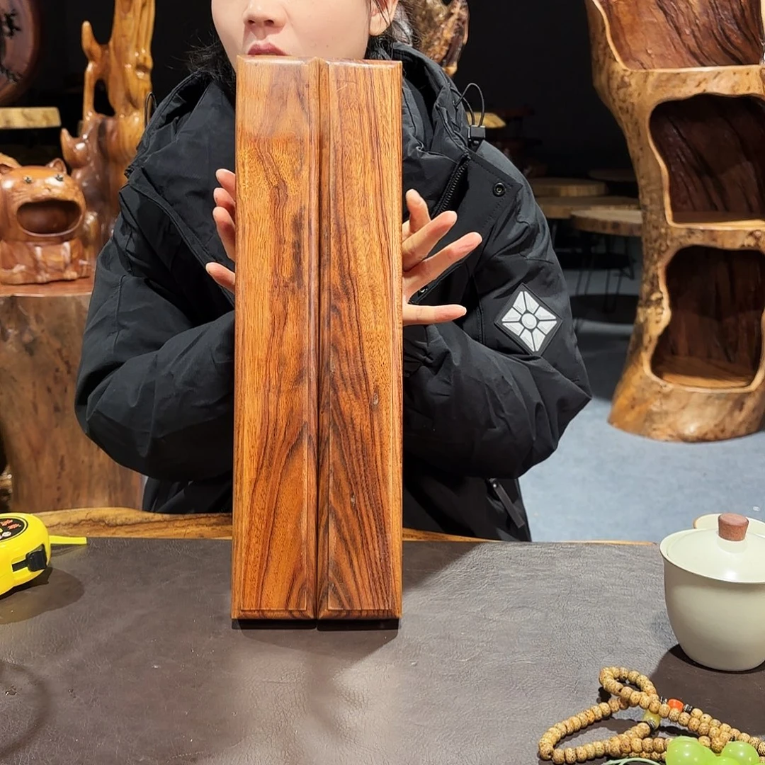 香樟木镇尺39-6-4