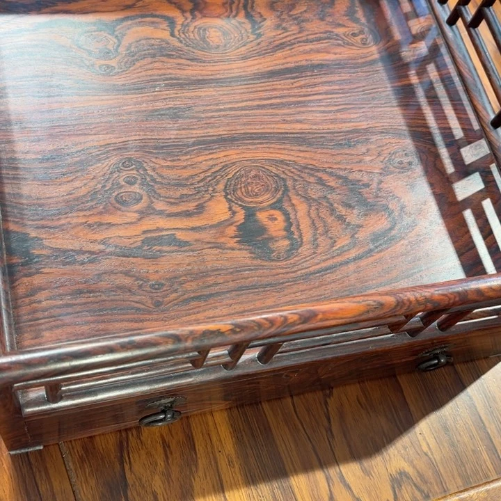 香榧木你*哥木木木木木木木木木