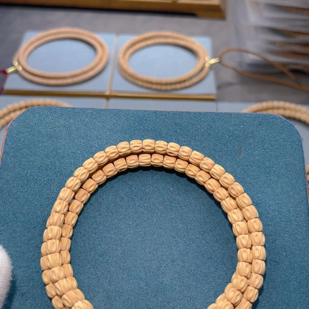 吊坠柏香籽/百香籽大**F无相