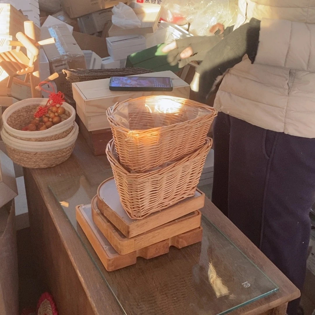 木闪购链接编号0192