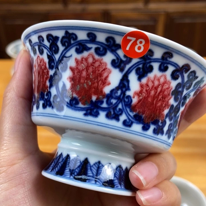 景德镇手绘哈哈哈哈哈哈