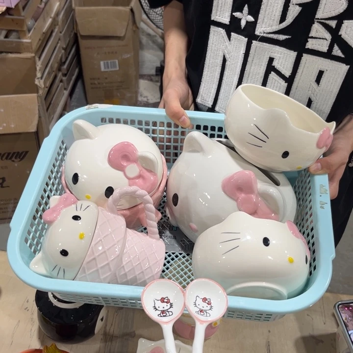 我们的生活也是如此的