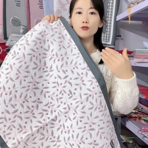 棉特价处理黑色小树叶