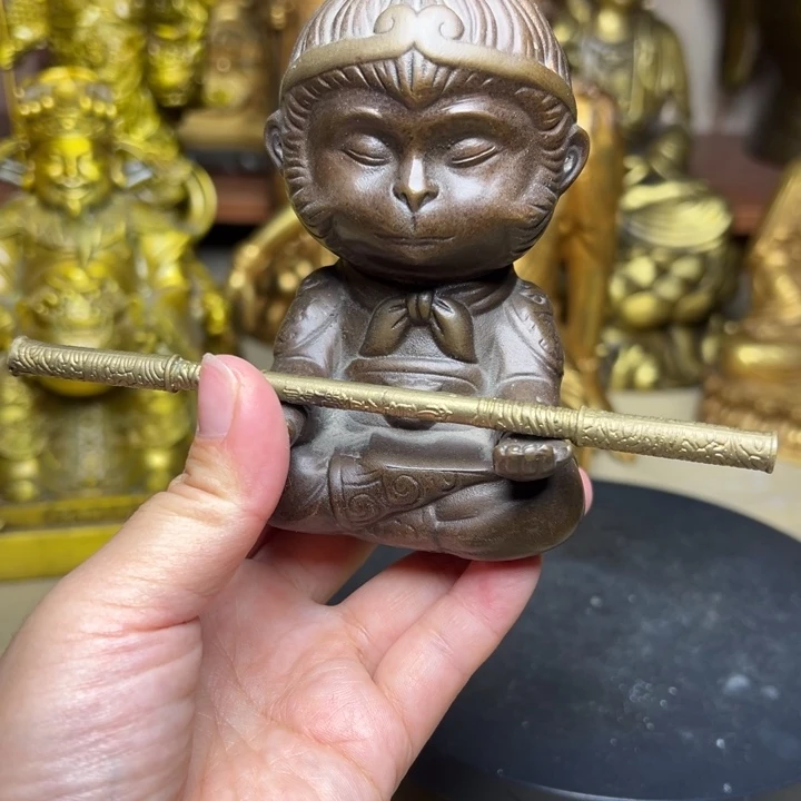 铜器时代批发包邮清仓