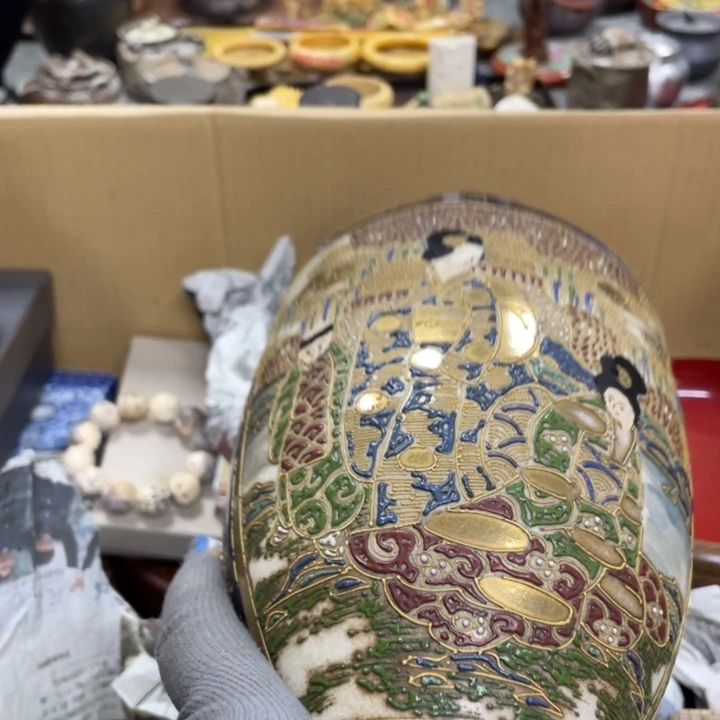 杯瓷瓷瓷瓷瓷瓷瓷瓷