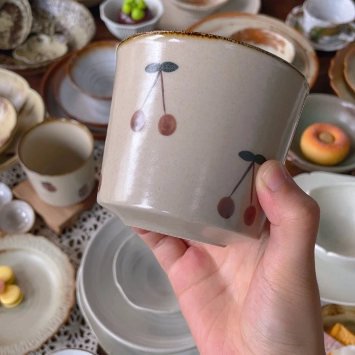 陶瓷景德镇陶瓷艺术博物有限公司