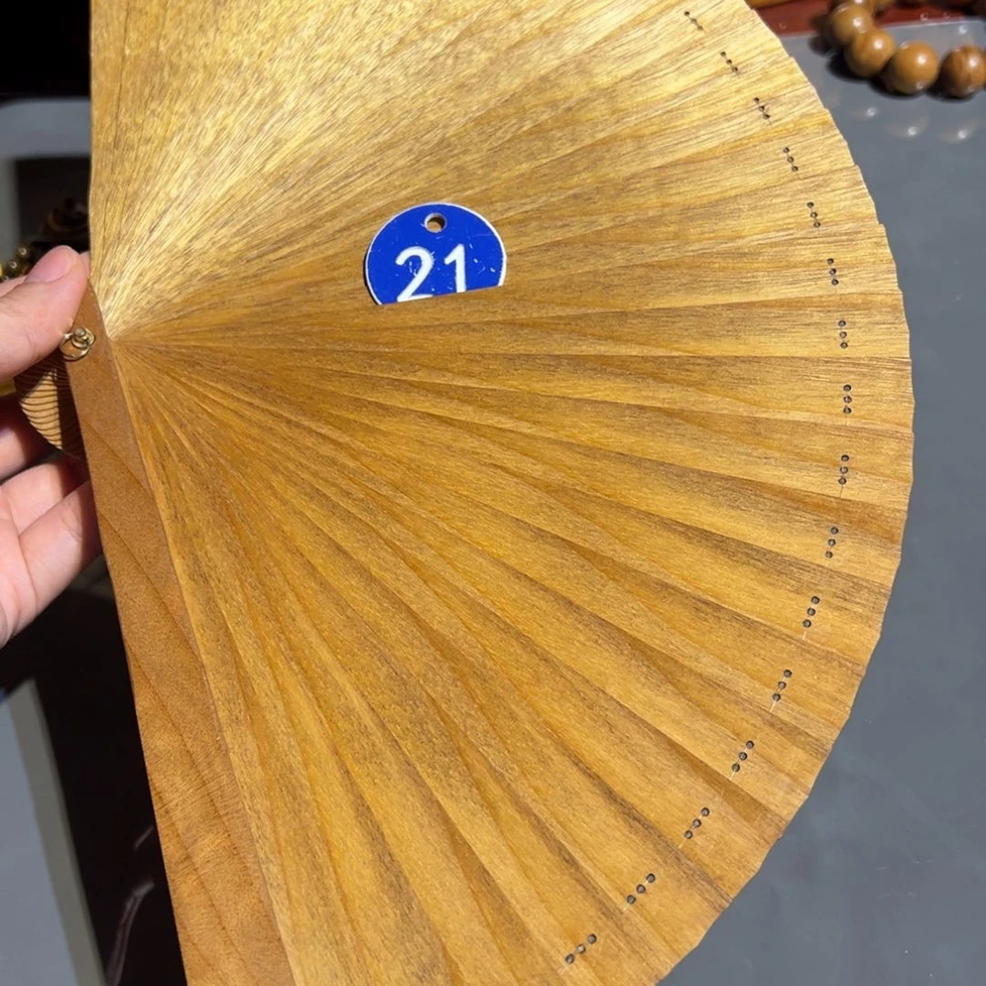 金丝楠金丝楠金丝楠21