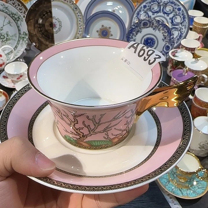 杯碟杯碟杯碟杯碟