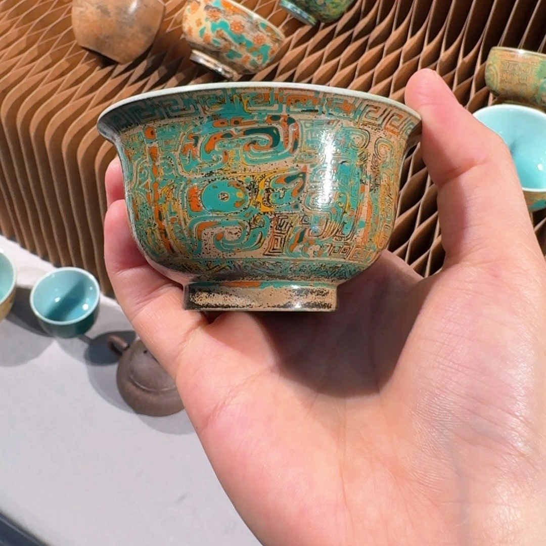 瓷片周边茶周边茶周边茶周边