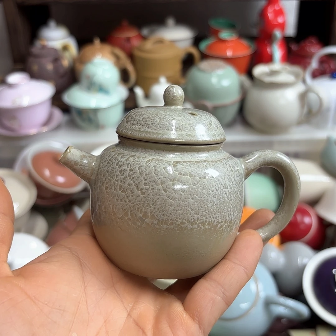 微瑕介意不要下单