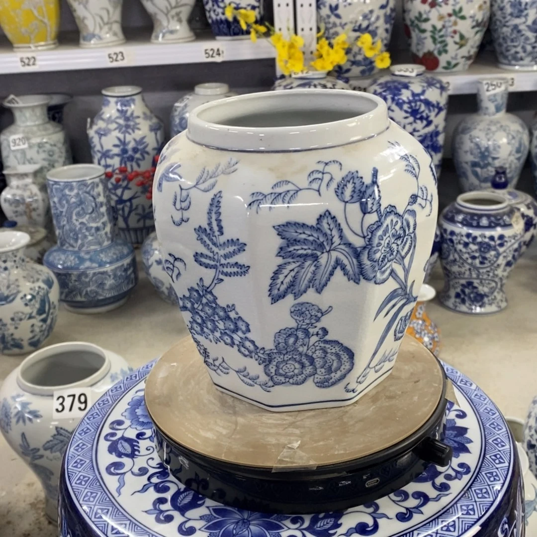 摆件摆件摆件摆件