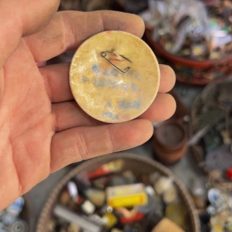 开***陶核桃木/黑胡桃（胡桃木）