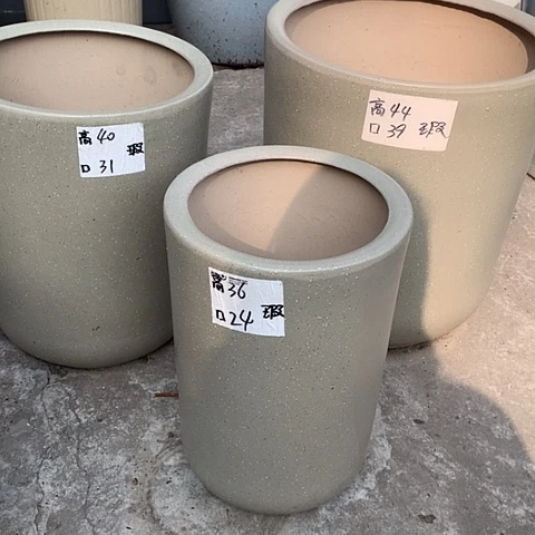 缸高温陶瓷 默认瑕疵