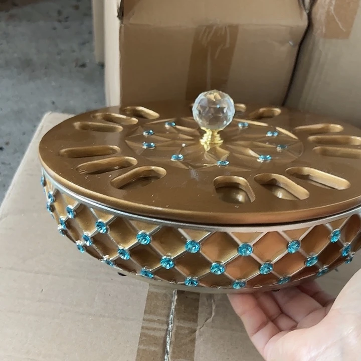 瓷片样品样品样品样品