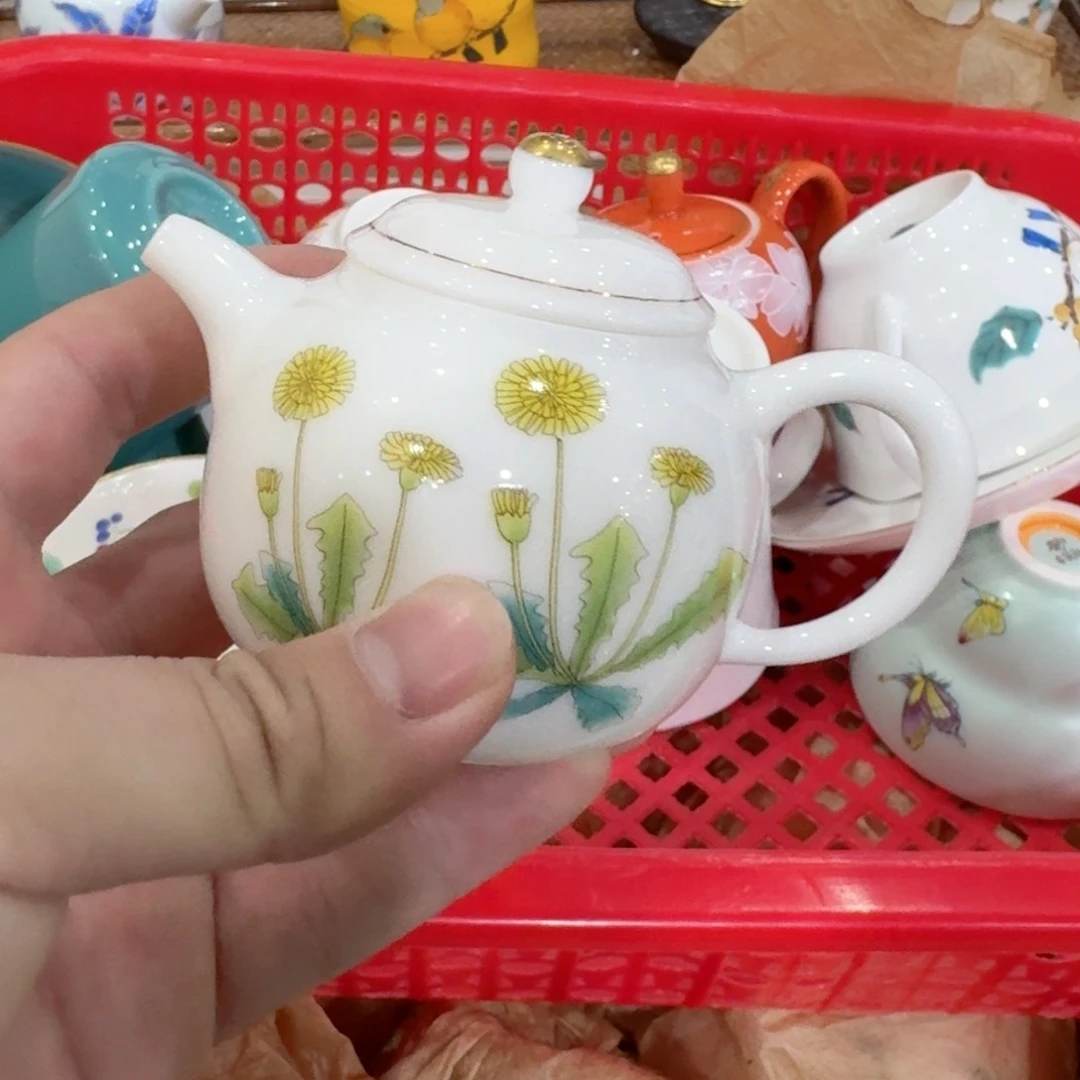 杯你好漂亮24335965444225