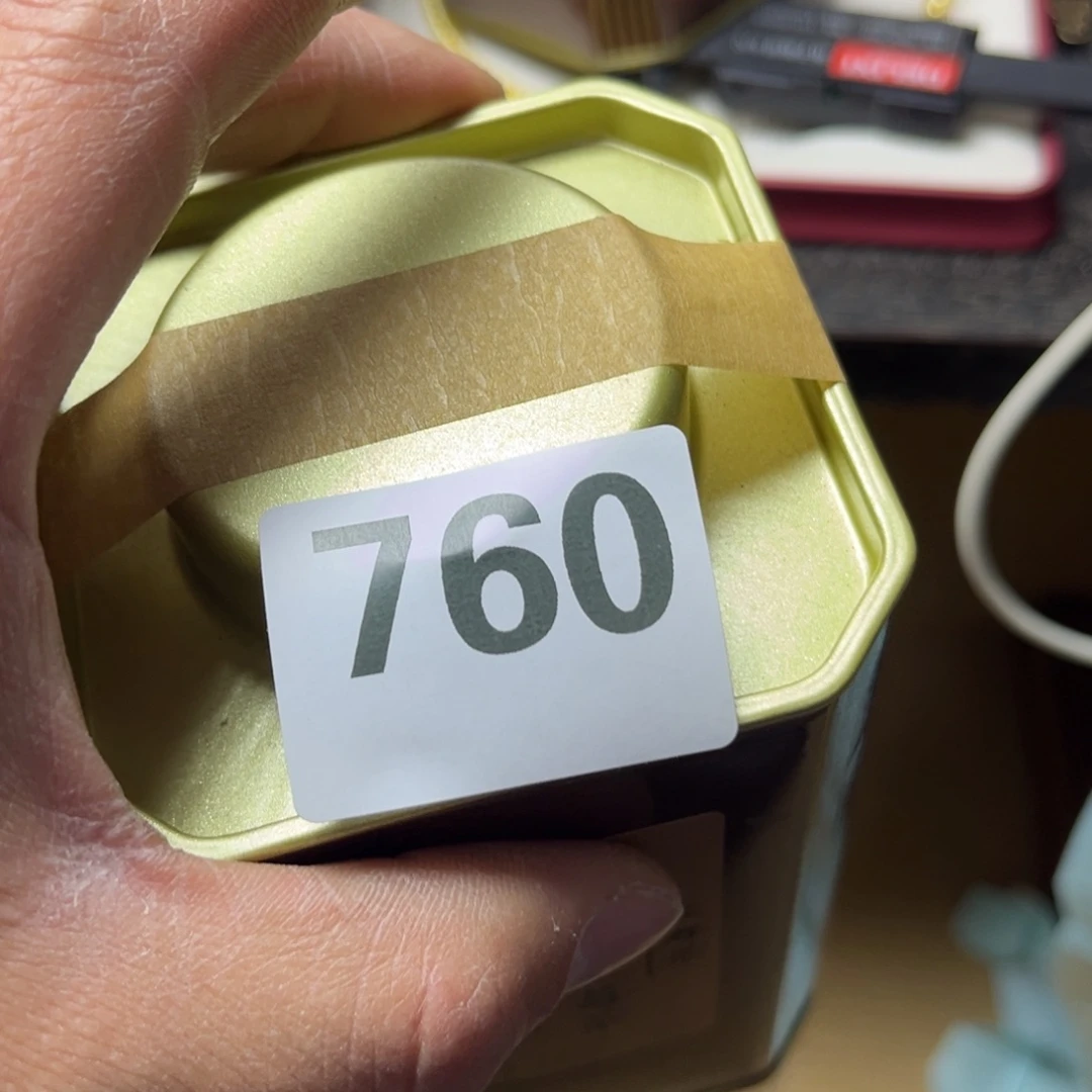 惜***福大叶紫檀（黑酸枝木类）