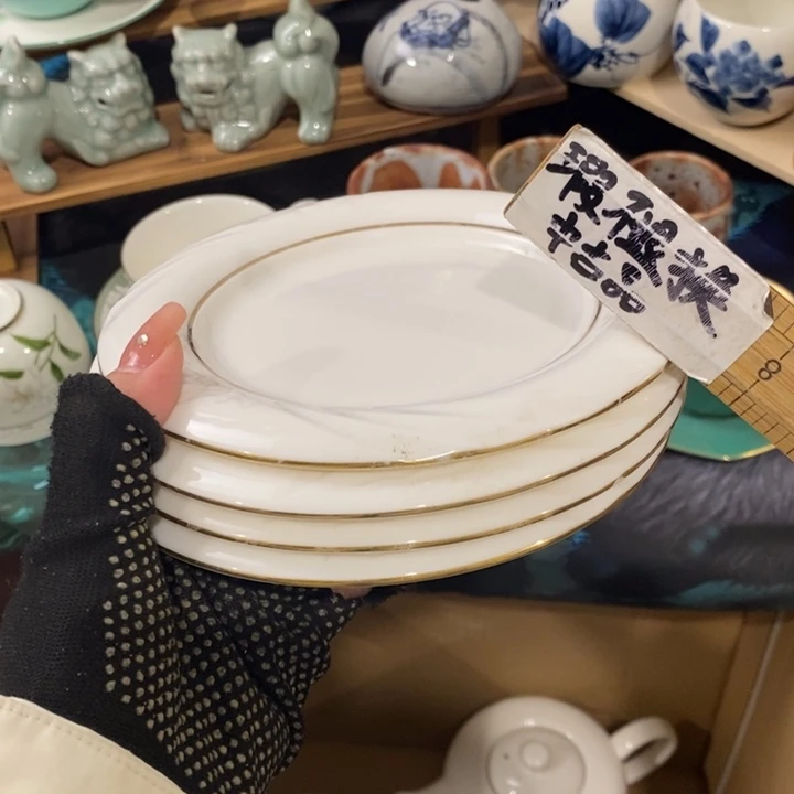 在这段历史里也这样