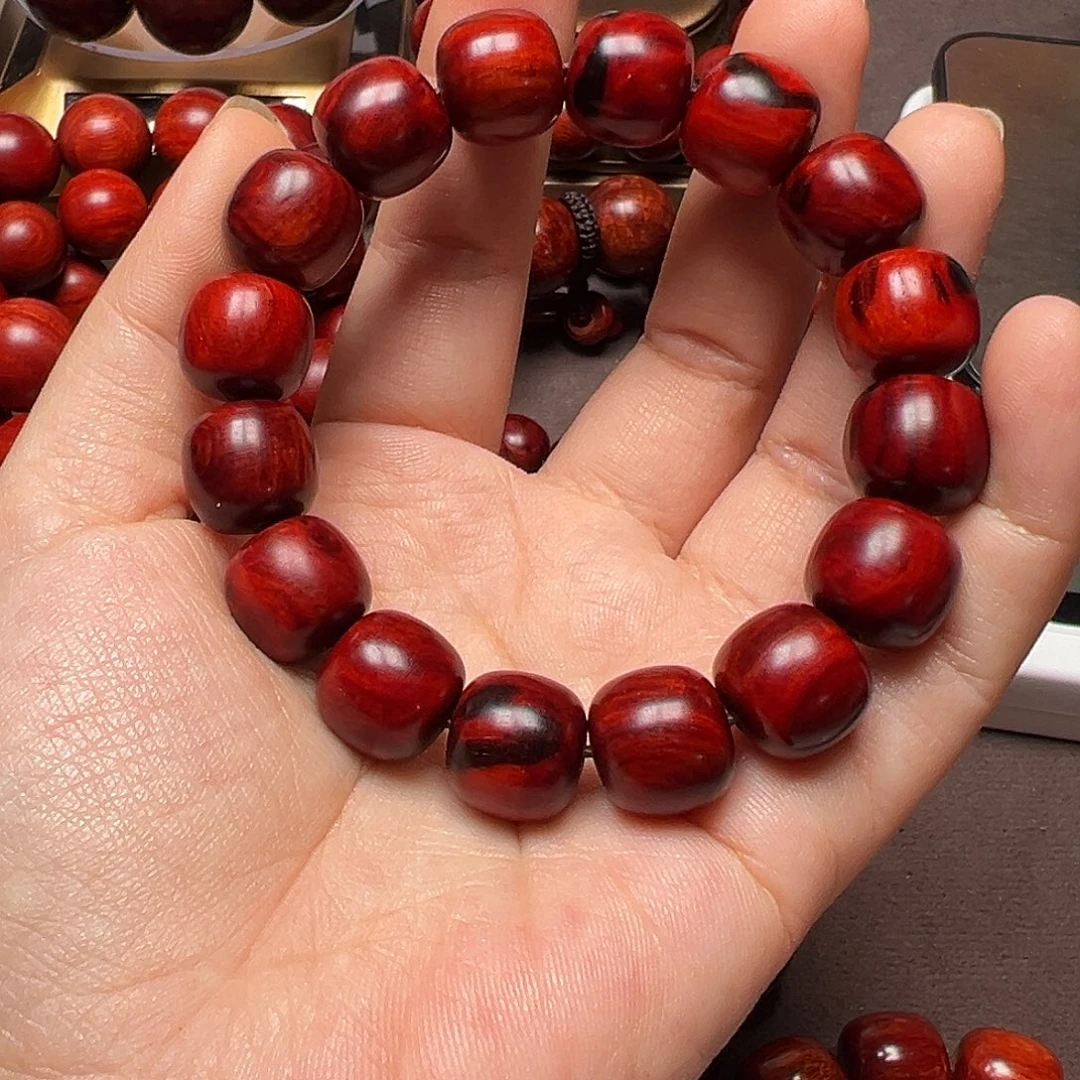 王***振木1314火焰纹瘤疤福利价