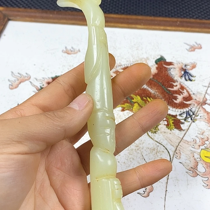 紫砂闪购商品一图一物